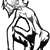 KASOU ~ the ape king