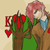 King of Hearts ~ 2